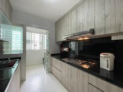 Blk 296C Bukit Batok Street 22 (Bukit Batok), HDB 4 Rooms #340423491